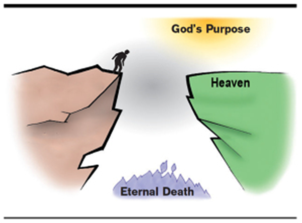 heavenhome03-600x444